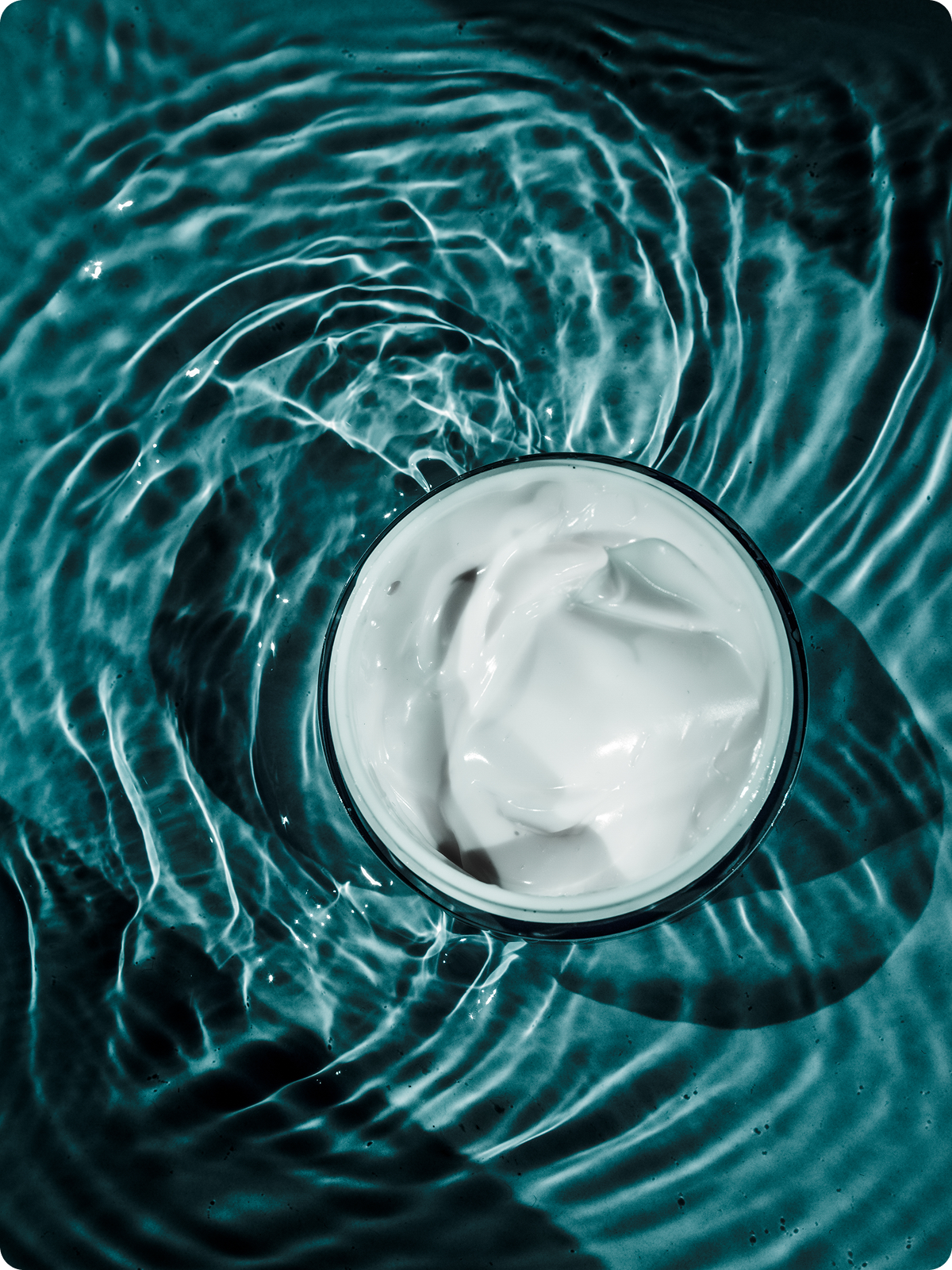 Aqua Clear Niacinamide Serum