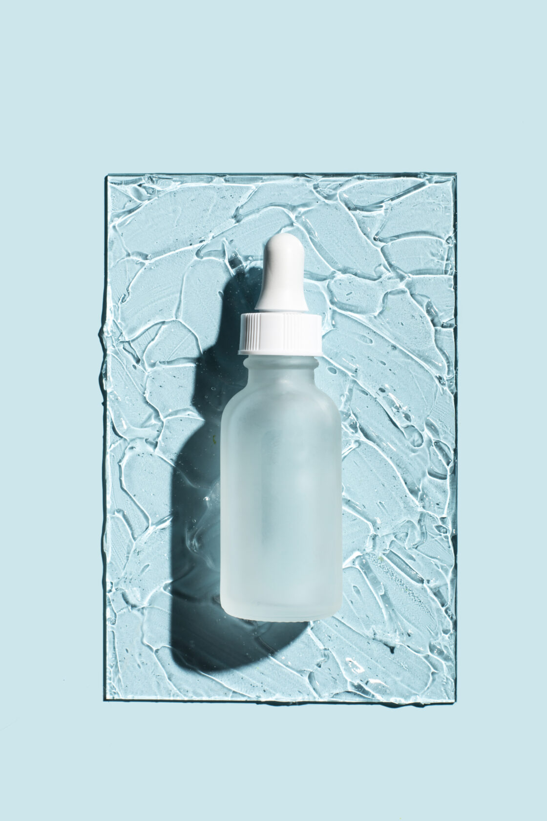 Artic Blue Serum