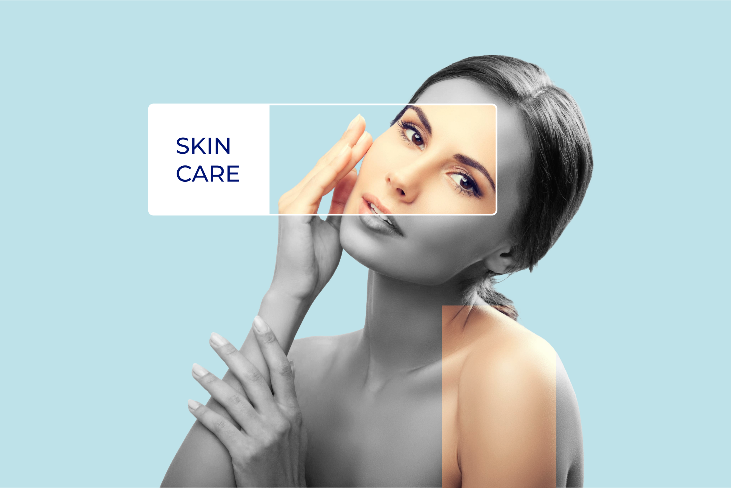 Skin Care & Tolerance