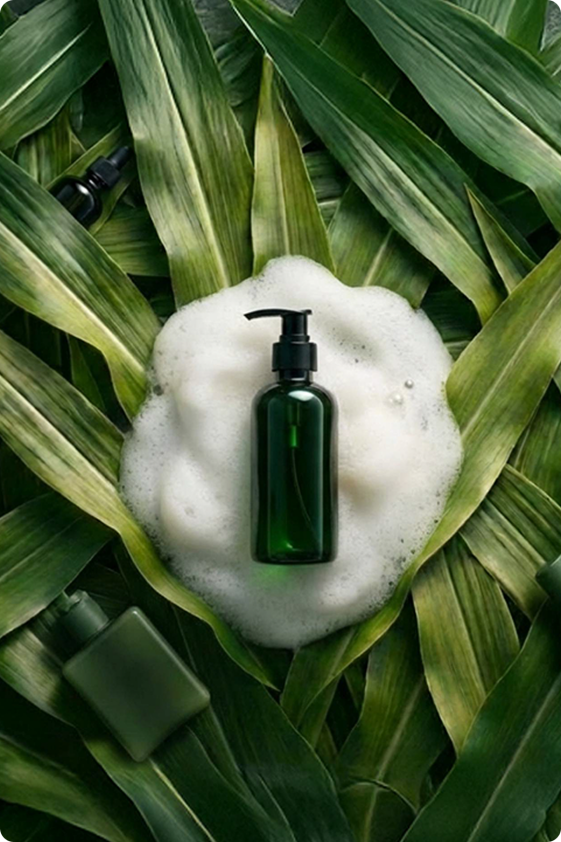 NATURSOL™ BioSeven