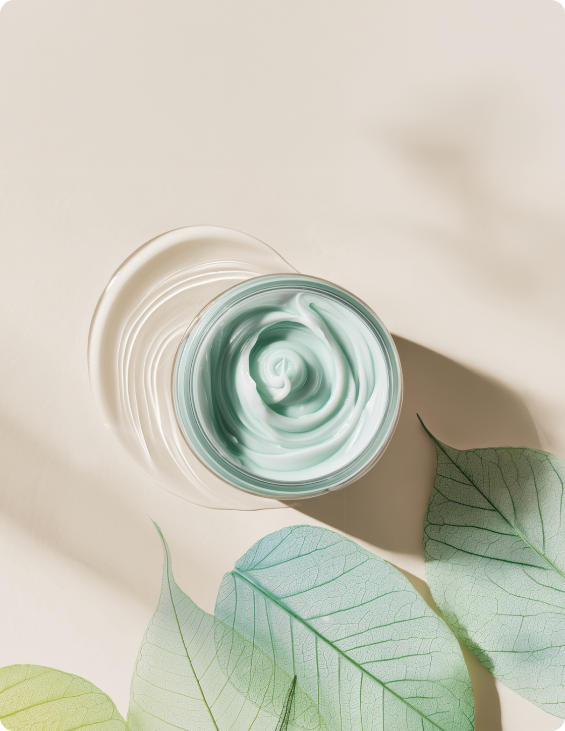 NATURSOL™ EMI Lite