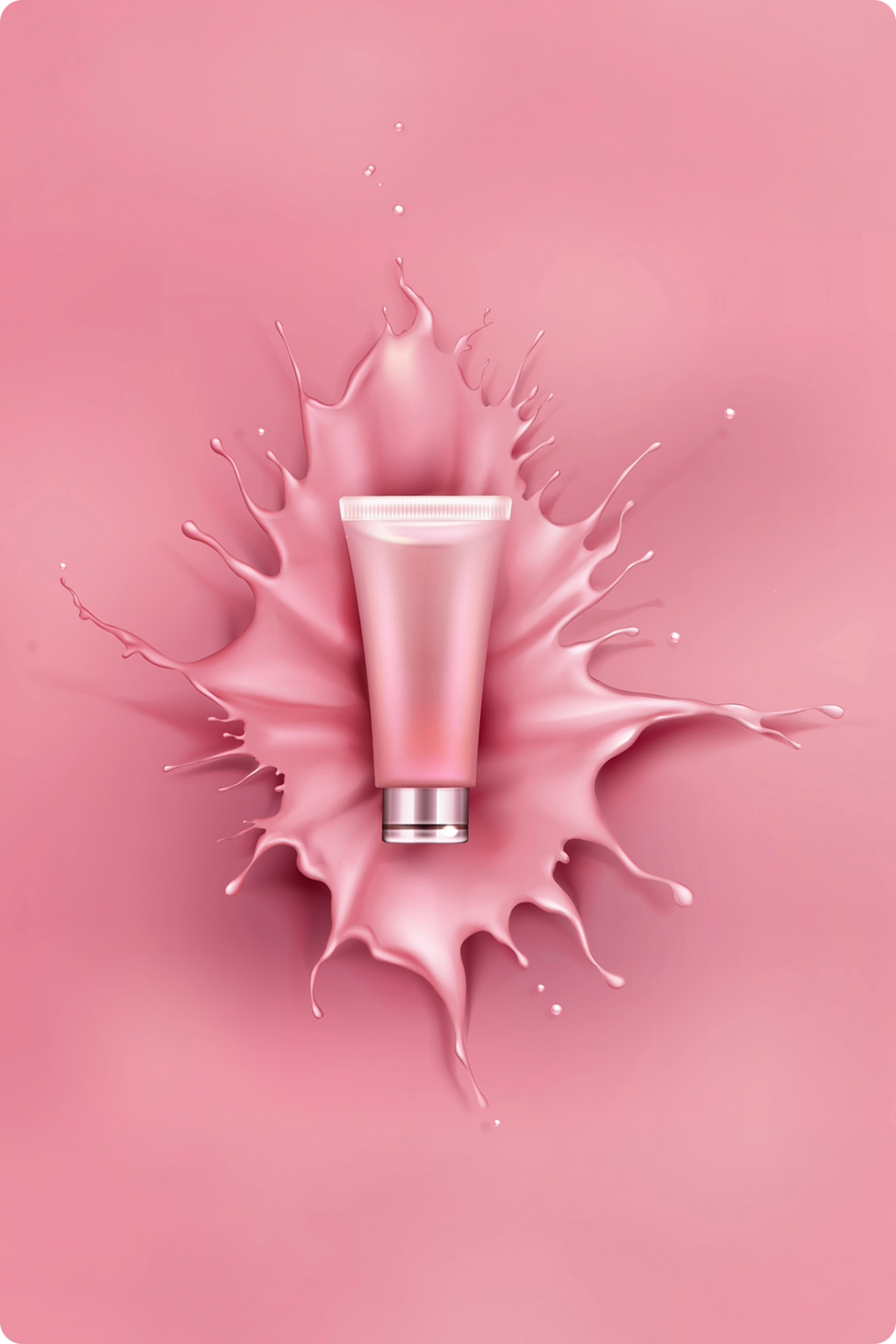 Brightening Facial Cleanser